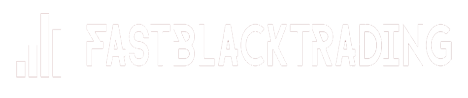 Fastblacktrading 